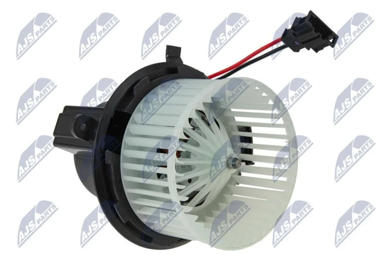 Image of NTY Blower motor NTY EWN-ME-014