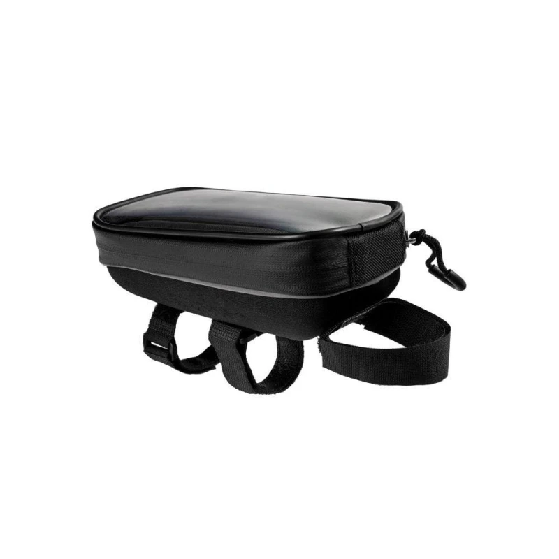 Image of Lezyne Smart Energy Caddy XL Black unisex One Size