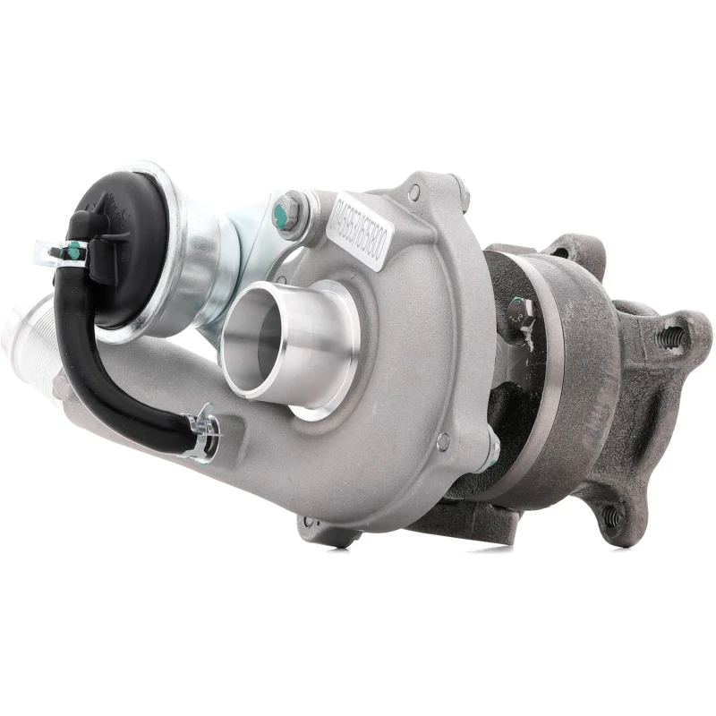 Image of STARK SKCT-1190911 Turbocharger with gaskets/seals Charger,charging system (2234)
