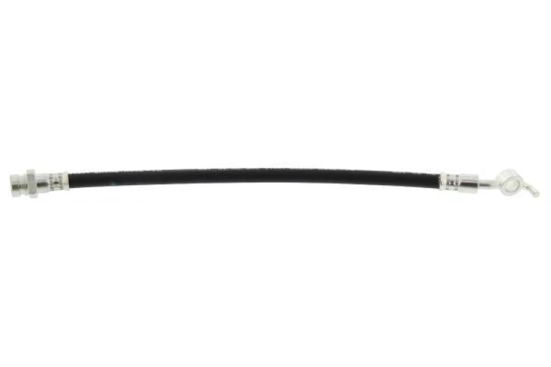 Image of Brake hose MAPCO 3556