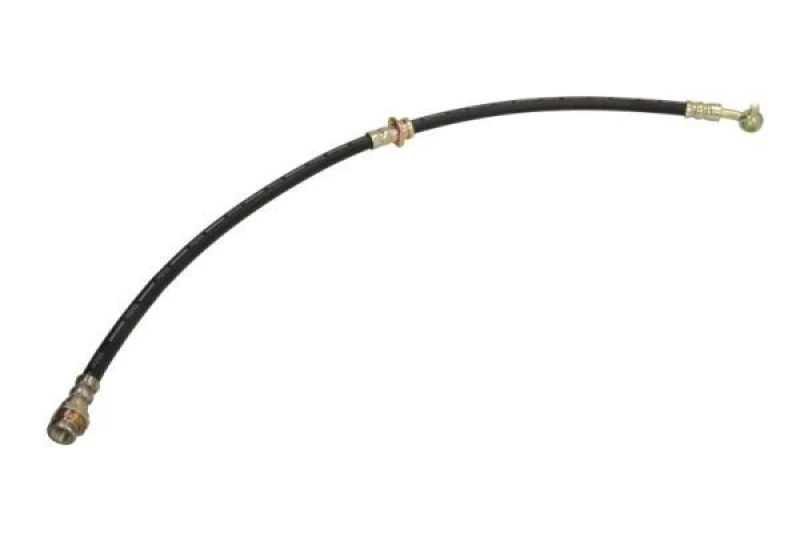 Image of ABE Brake hose ABE C815020ABE