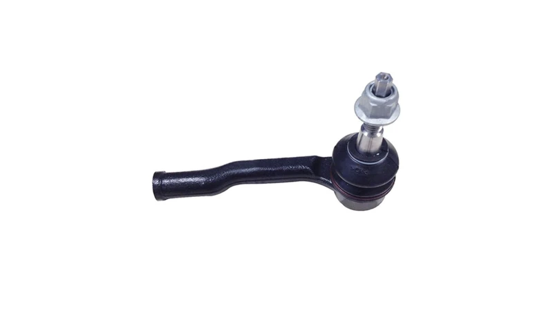 Image of SKF Track rod end SKF VKDY 315034