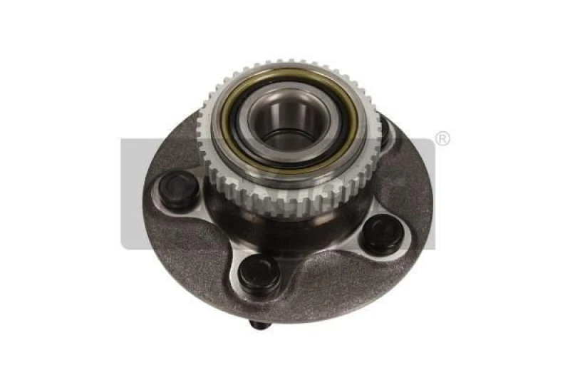 Image of MAXGEAR Wheel bearing kit MAXGEAR 33-0965