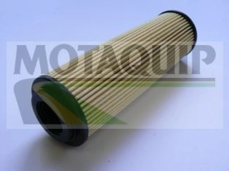 Image of MOTAQUIP Oil filter MOTAQUIP VFL552