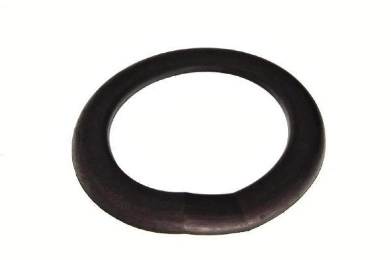 Image of MAXGEAR Spring cap MAXGEAR 72-4672
