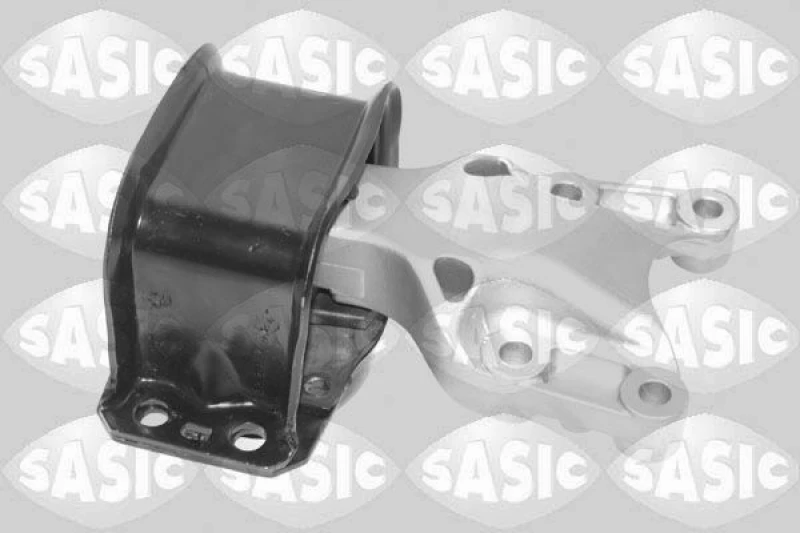Image of Engine mount SASIC 2700103