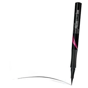 image of Maybelline Hyper Precise All Day Liner Matte Black