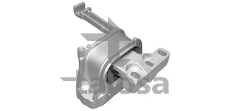 Image of TALOSA Engine mount TALOSA 61-13649