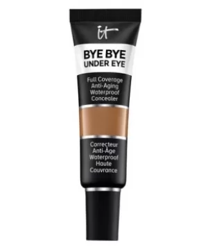Image of IT Cosmetics Bye Bye Under Eye Deep Nude (N)