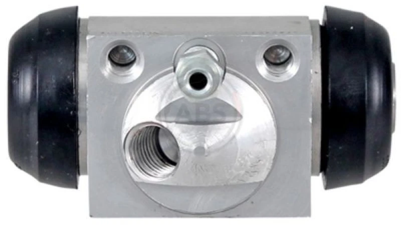 Image of A.B.S. Wheel Brake Cylinder A.B.S. 63659