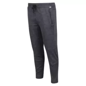 Image of Regatta Carstol Trousers - Grey