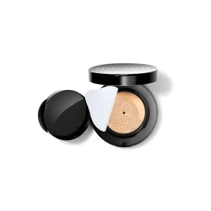 Image of Bobbi Brown Skin Foundation Cushion Compact SPF35 Extra Light