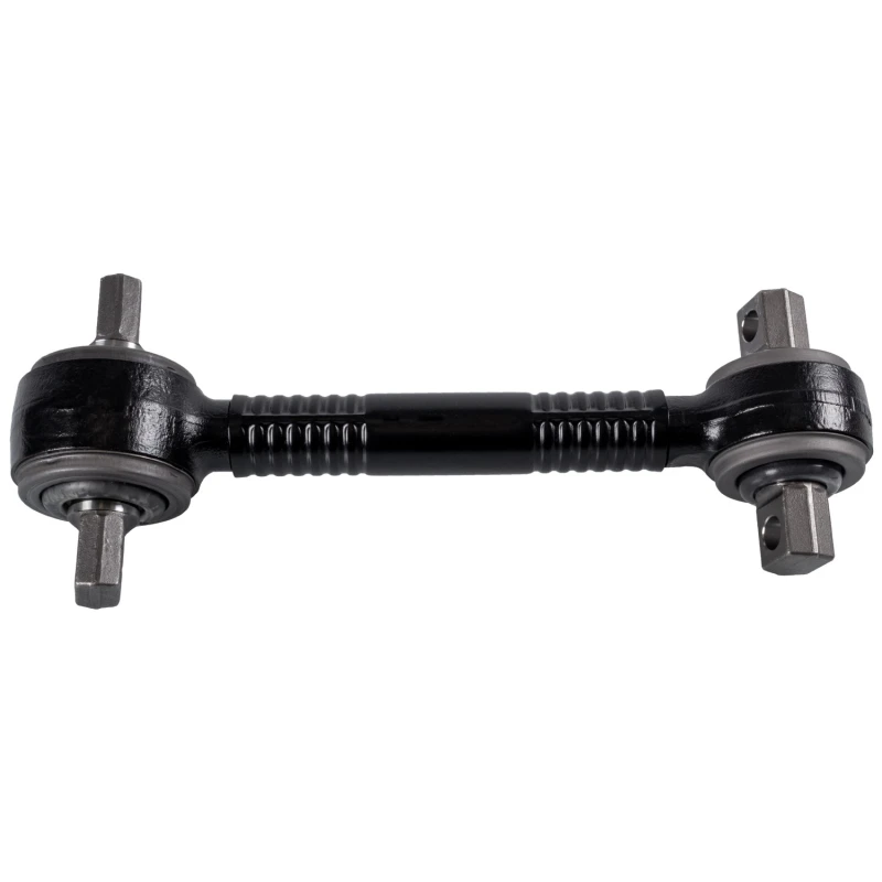 Image of FEBI BILSTEIN 38698 Suspension arm Trailing Arm, Rear Axle Right Track Control Arm (273)