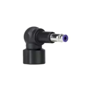 Image of Targus PT-3O laptop accessory Laptop power tip