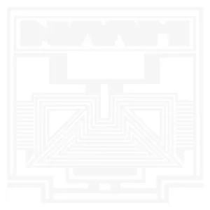 Image of Vow by Naam Vinyl Album