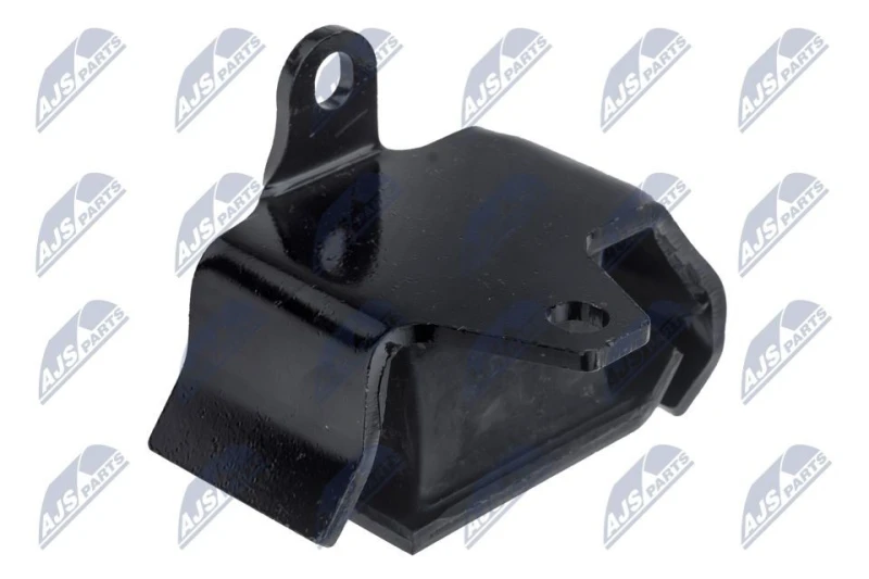 Image of NTY Engine mount NTY ZPS-NS-101