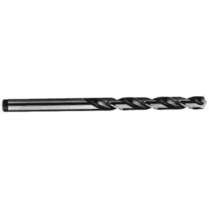 Image of 2608585433 (Pk-10) 1/64X3/16X3/4" Hss-G Drill Bit Din338