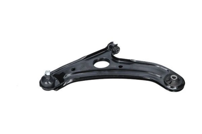 Image of KAVO PARTS Suspension arm KAVO PARTS SCA-3032