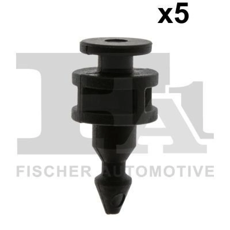 Image of FA1 Trim clip FA1 11-40123.5
