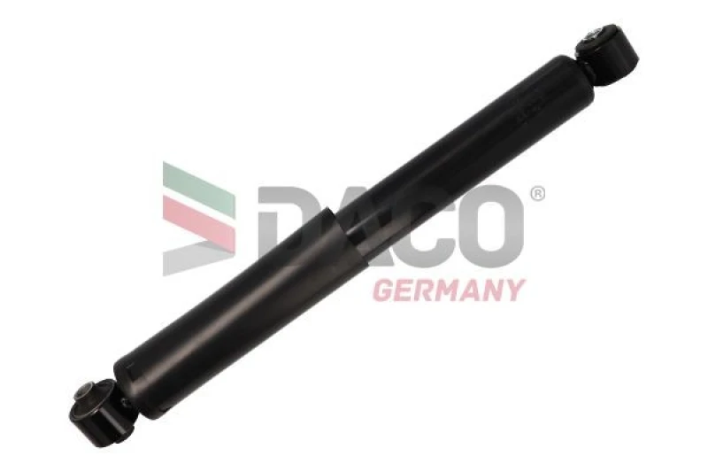 Image of DACO Germany Shock absorber DACO Germany 563012