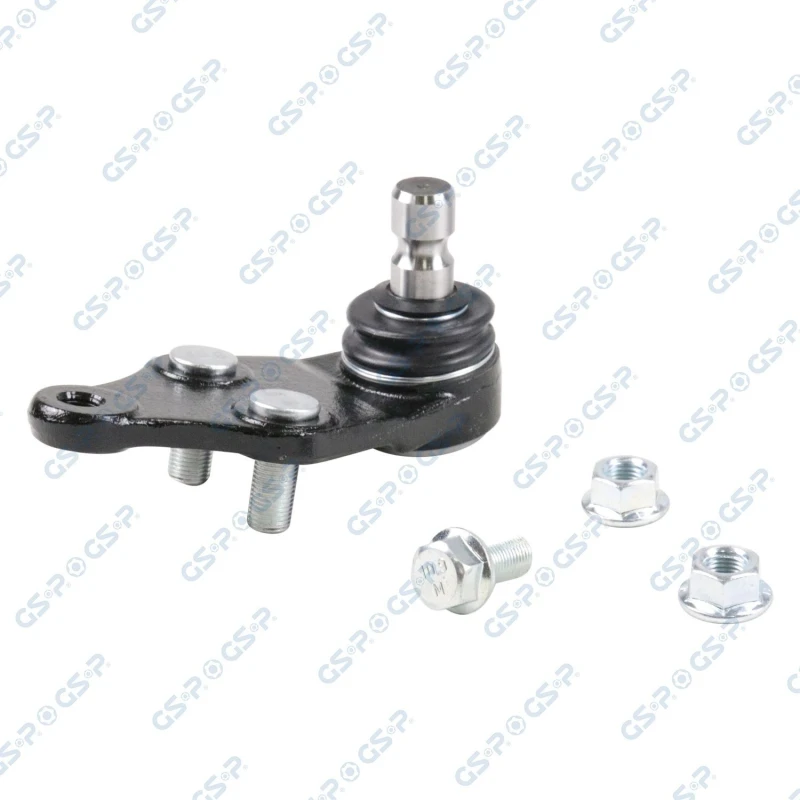 Image of GSP Ball Joint GSP S081102