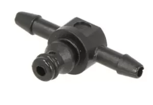 Image of ENGITECH Hose, fuel overflow MERCEDES-BENZ,BMW,OPEL ENT250073 6110708432,6460701132,A6110708432 A6460701132