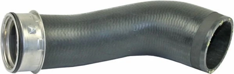 Image of METZGER Charger intake hose METZGER 2400217