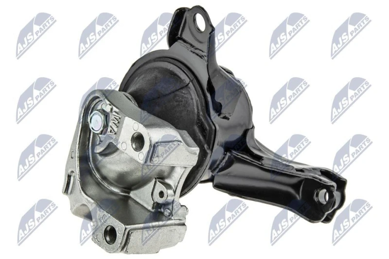 Image of NTY ZPS-HD-131 Engine mount Right Front Engine Mounting (247)