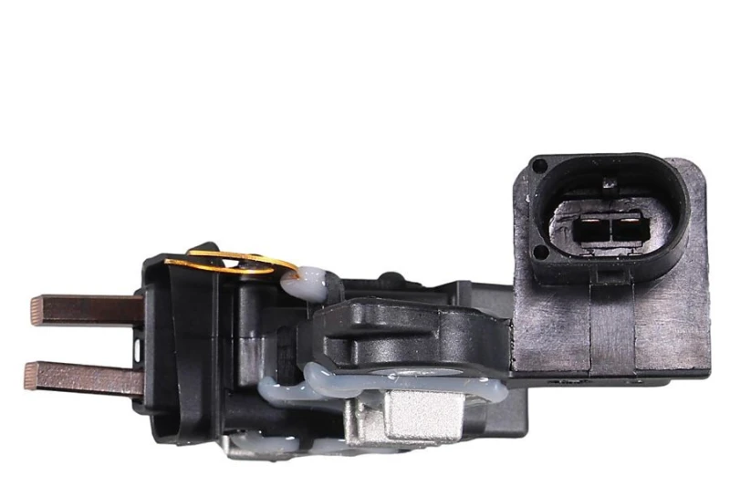 Image of Alternator voltage regulator METZGER 2390115