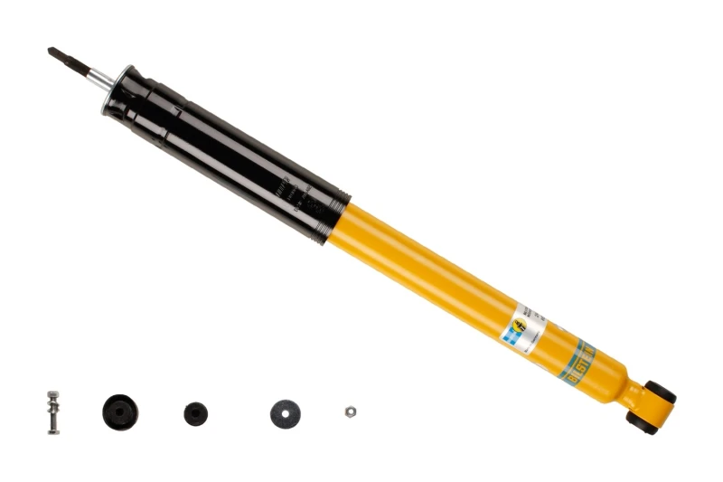 Image of Shock absorber BILSTEIN 24-062053