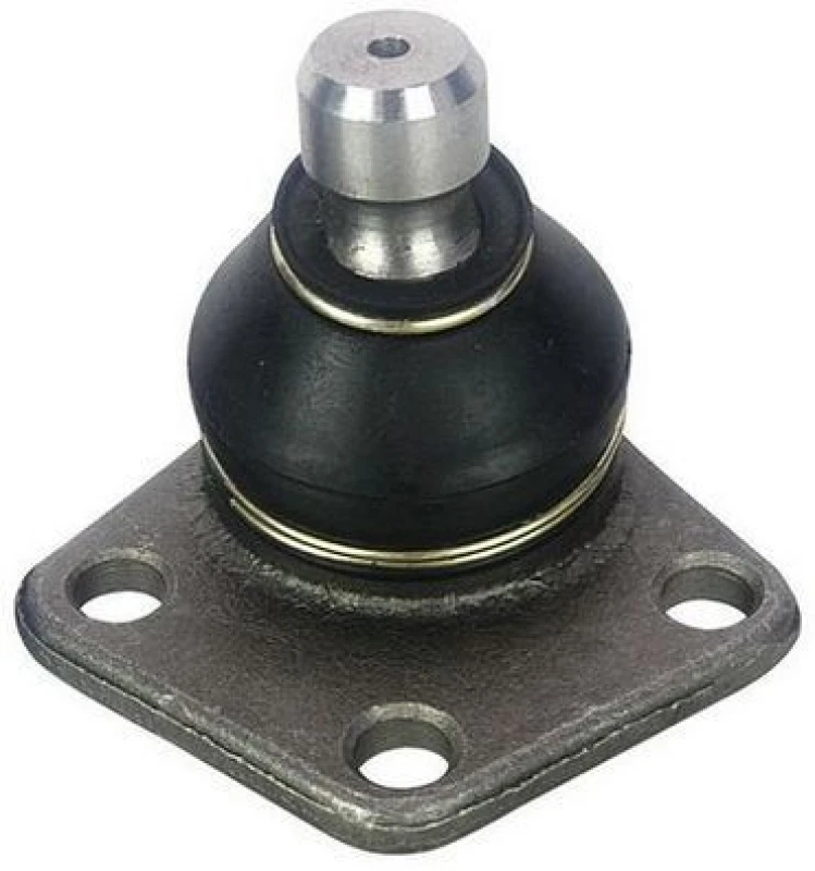 Image of DENCKERMANN Ball Joint DENCKERMANN D110026