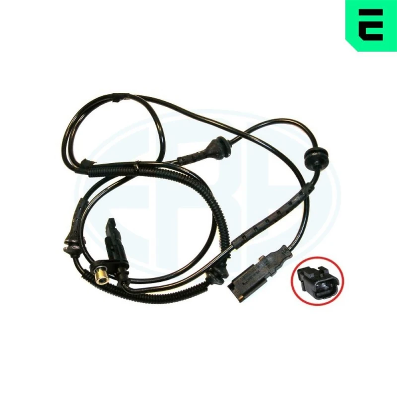 Image of ERA ABS sensor ERA 560023A