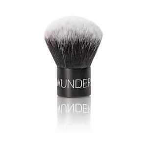 image of Wunder Kabuki Makeup Brush