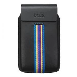 image of Canon DCC-1350 Soft Case