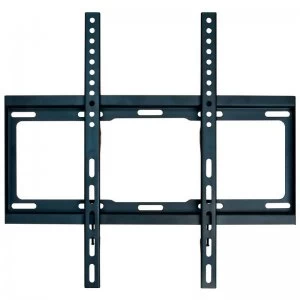 image of One For All 32-55" Flat Smart Series TV Bracket