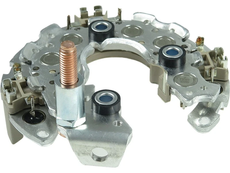 Image of AS-PL Rectifier, alternator AS-PL ARC6071