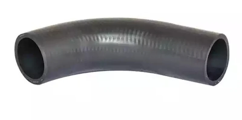 Image of BUGIAD 85637 Turbocharger Hose Charger Intake Hose (3314)