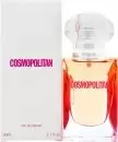 Image of Cosmopolitan Eau de Parfum For Her 30ml