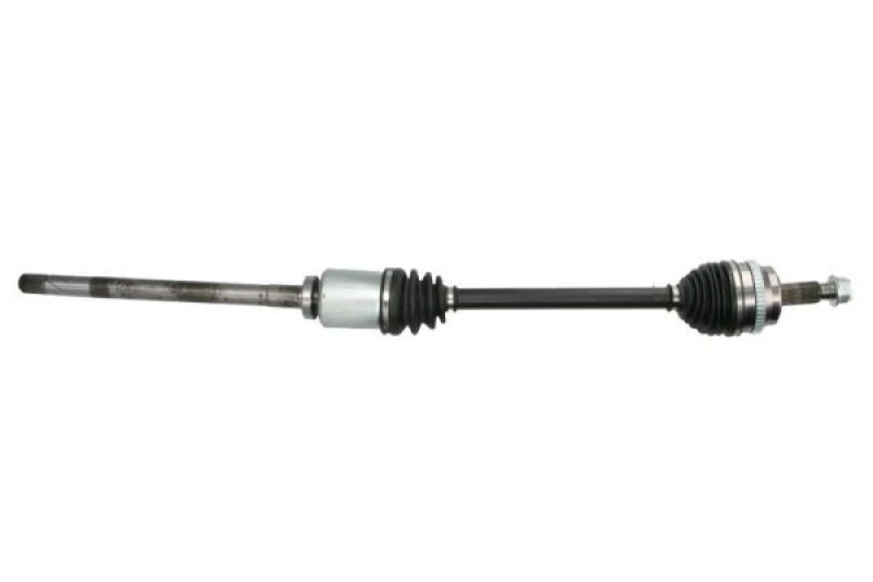 Image of PASCAL Drive shaft PASCAL G2X018PC