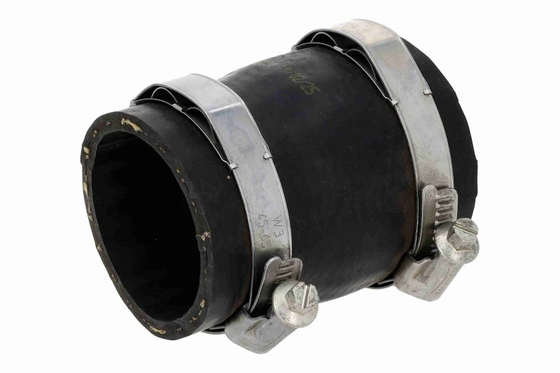 Image of VAICO Charger intake hose VAICO V25-3130