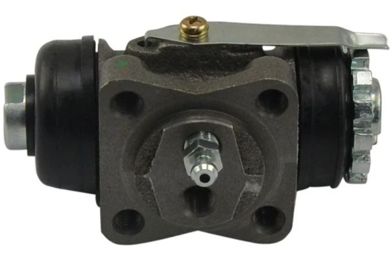 Image of KAVO PARTS Wheel Brake Cylinder KAVO PARTS BWC-9016