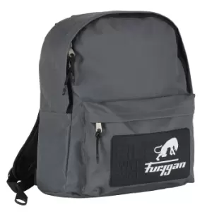 image of Furygan Patch Evo Grey Bag