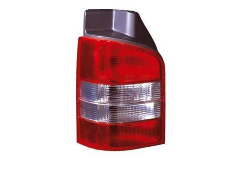 Image of ALKAR 2212985 Rear light Right, P21/4W Combination Rearlight (391)