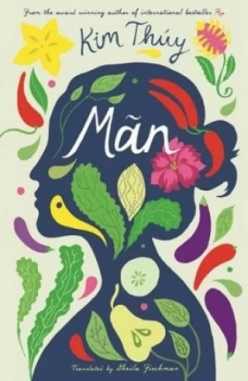 Image of Mn by Kim Thuy Paperback