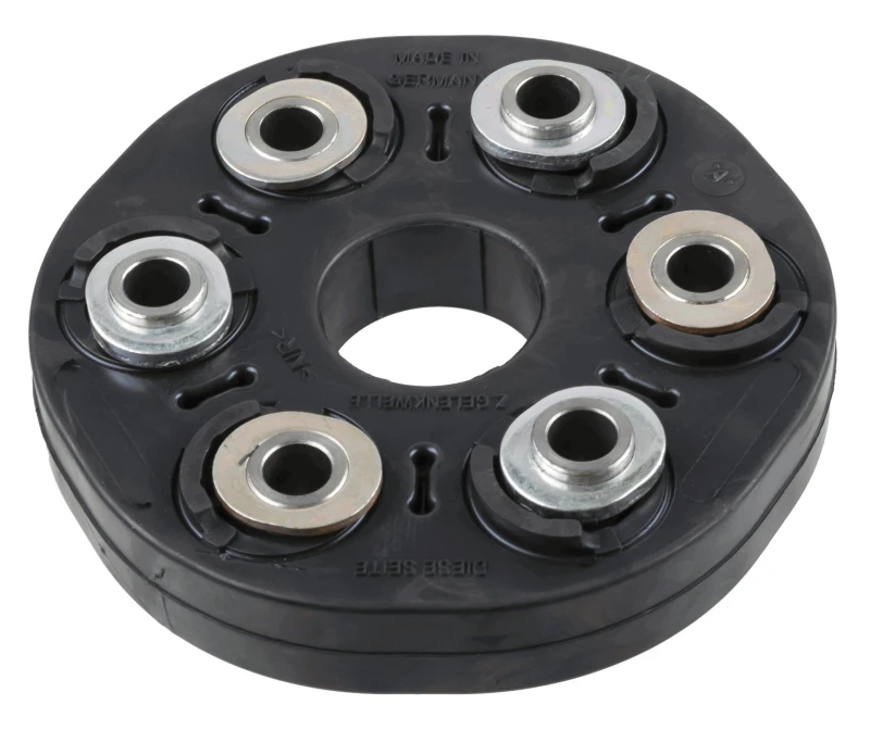 Image of Drive shaft coupler LEMFORDER 44172 01