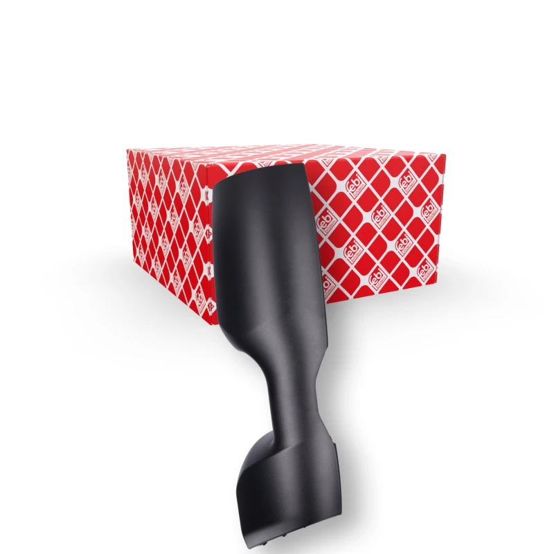 Image of Wing mirror cover FEBI BILSTEIN 183742
