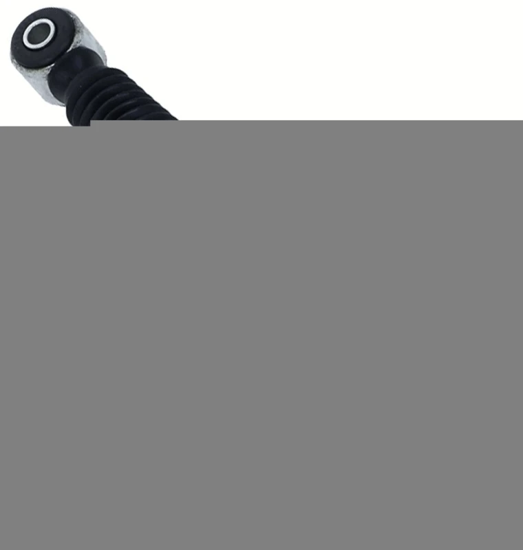 Image of Shock absorber SACHS 170 159