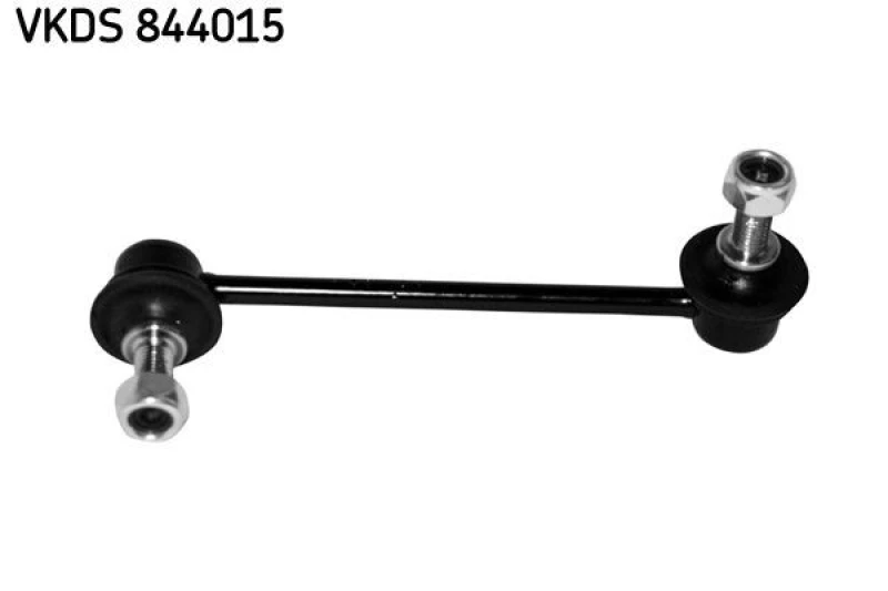 Image of SKF Anti-roll bar link SKF VKDS 844015