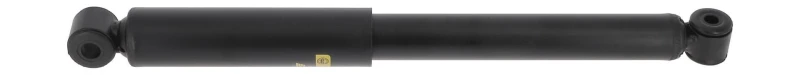 Image of MONROE Shock absorber MONROE D7002S