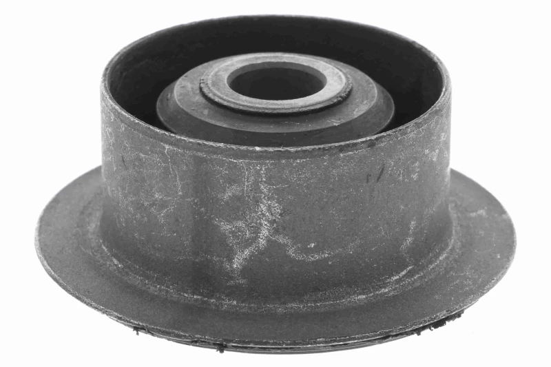Image of Trailing arm / Suspension arm bush VAICO V25-1784